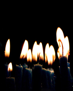 Torta di compleanno Buon Compleanno!
