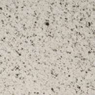 Bethel White Esempio di Bethel White