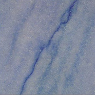 Azul Macaubas Esempio di Azul Macaubas