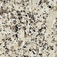 Bianco Sardo Esempio di Bianco Sardo