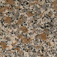 Ghiandone Esempio di Ghiandone