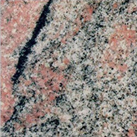 Kinawa Esempio di Kinawa
