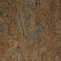 Multicolor Rosso Esempio di Multicolor Rosso