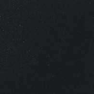 Nero Assoluto Esempio di Nero Assoluto