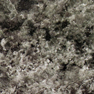 Olive Green Esempio di Olive Green