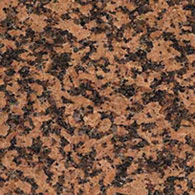 Rosso Balmoral Esempio di Rosso Balmoral