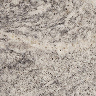 Silver Cloud Esempio di Silver Cloud
