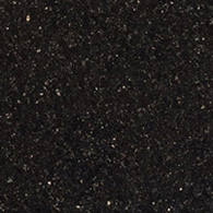 Star Galaxi Esempio di Star Galaxi