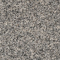 Super Gray Esempio di Super Gray