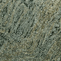 Verde Maritaca Esempio di Verde Maritaca