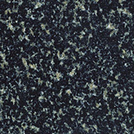 Verde Star Esempio di Verde Star