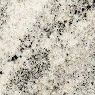 Viscont White Esempio di Viscont White