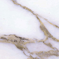 Arabescato Vagli Esempio di Arabescato Vagli