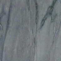 Bardiglio Imperiale Esempio di Bardiglio Imperiale