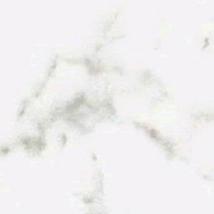 Bianco Carrara C Esempio di Bianco Carrara C