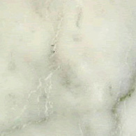 Bianco Carrara Cd Esempio di Bianco Carrara Cd