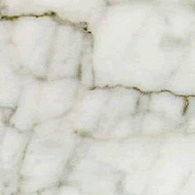 Bianco Gioia Venato Esempio di Bianco Gioia Venato