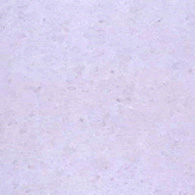 Bianco Naxos Esempio di Bianco Naxos