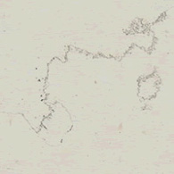 Biancone D'asiago Esempio di Biancone D'asiago