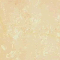 Botticino Semiclassico Esempio di Botticino Semiclassico