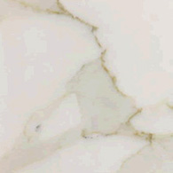 Calacatta Oro Esempio di Calacatta Oro