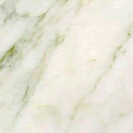 Calacatta Esempio di Calacatta