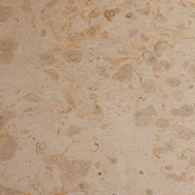 Giallo D'istria Esempio di Giallo D'istria