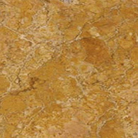 Giallo Reale Esempio di Giallo Reale