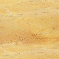Giallo Siena Esempio di Giallo Siena