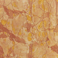 Nembro Rosato Esempio di Nembro Rosato