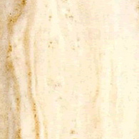 Palissandro Esempio di Palissandro