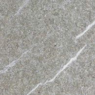 Pietra Piasentina Esempio di Pietra Piasentina