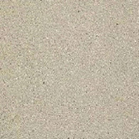 Pietra Serena Esempio di Pietra Serena