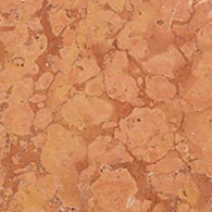Rosso Asiago Esempio di Rosso Asiago