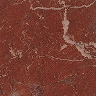 Rosso Francia Esempio di Rosso Francia