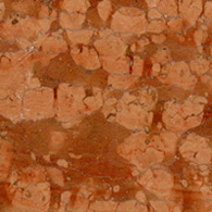 Rosso Verona Esempio di Rosso Verona