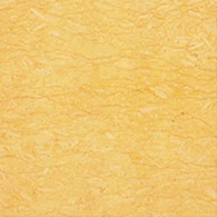 Silva Oro Esempio di Silva Oro