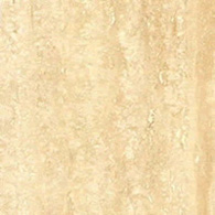 Travertino Romano Esempio di Travertino Romano