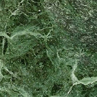 Verde Guatemala Esempio di Verde Guatemala