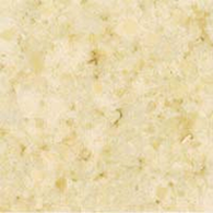 Beige Savana Esempio di Beige Savana