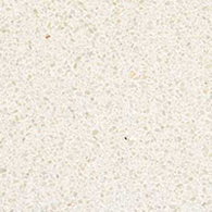 Bianco Carrara Esempio di Bianco Carrara