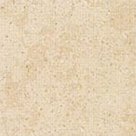 Rigoletto Esempio di Rigoletto