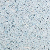 Blue Esempio di Blue