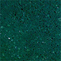 Emerald Esempio di Emerald