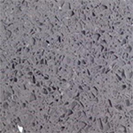 Gray Esempio di Gray