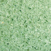 Green Esempio di Green