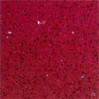 Ruby Esempio di Ruby