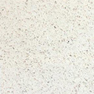White Esempio di White