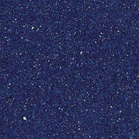 Azul Atlantico Esempio di Azul Atlantico