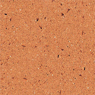 Corniola Esempio di Corniola